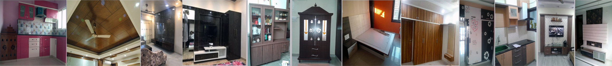 home furniture hyderabad,modular wood furniture manufacturers in hyderabad